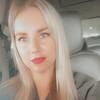 livvykateee